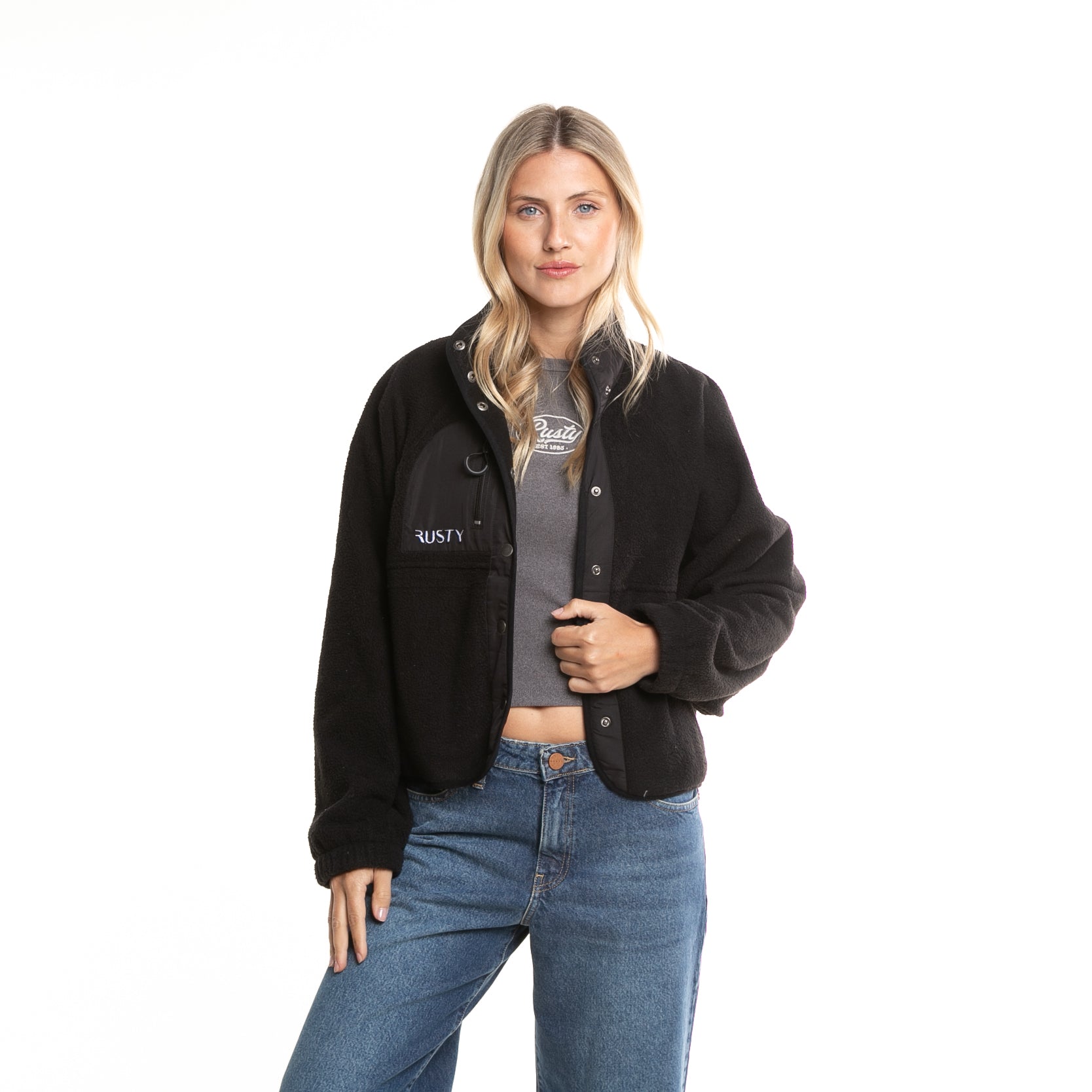 campera_liviana_rusty_megan_polar_fleece_ld_black#BK#BLACK