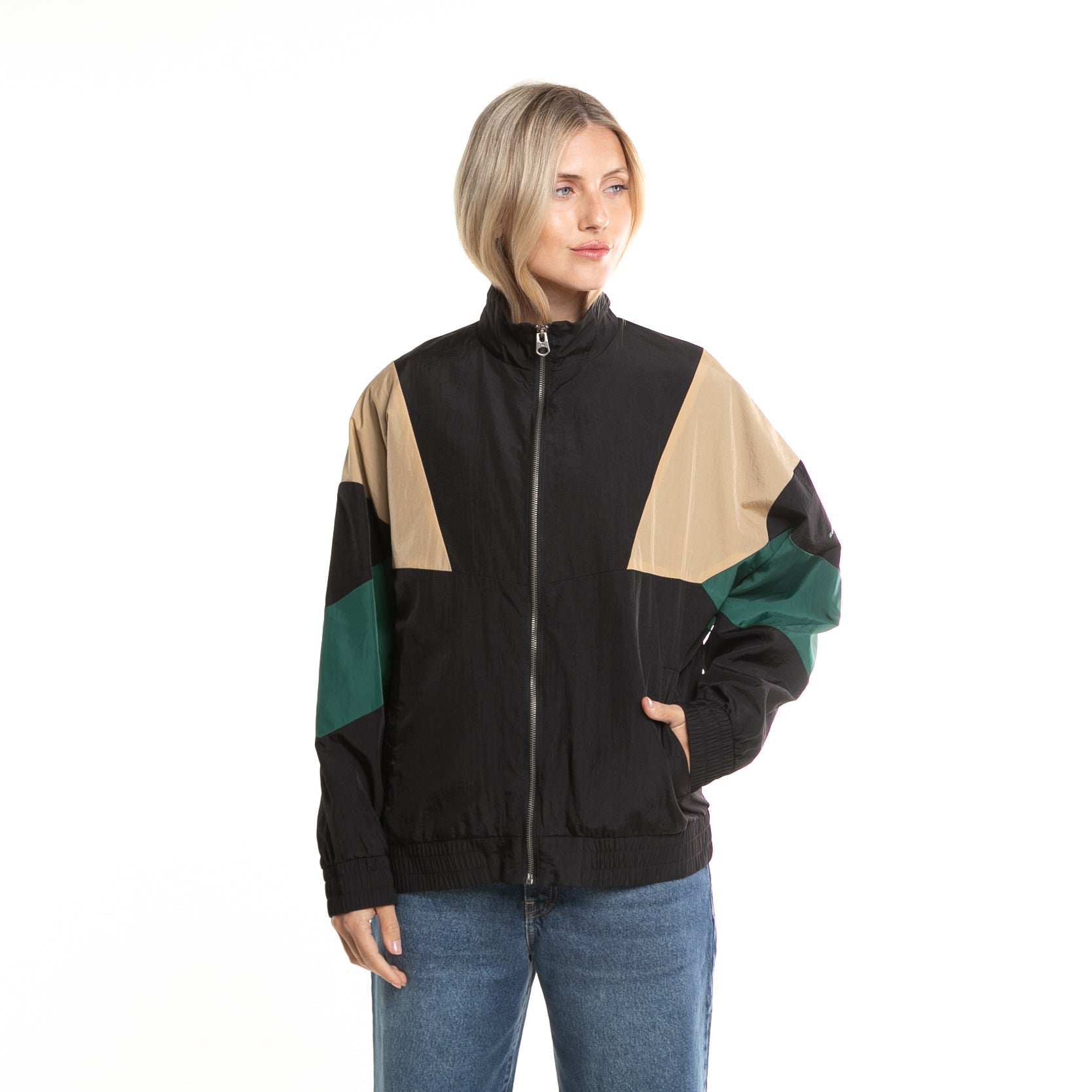 campera_abrigo_rusty_sporting_club_jk_ld_w23#NGO#NEGRO