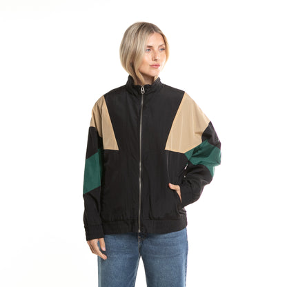 campera_abrigo_rusty_sporting_club_jk_ld_w23#NGO#NEGRO