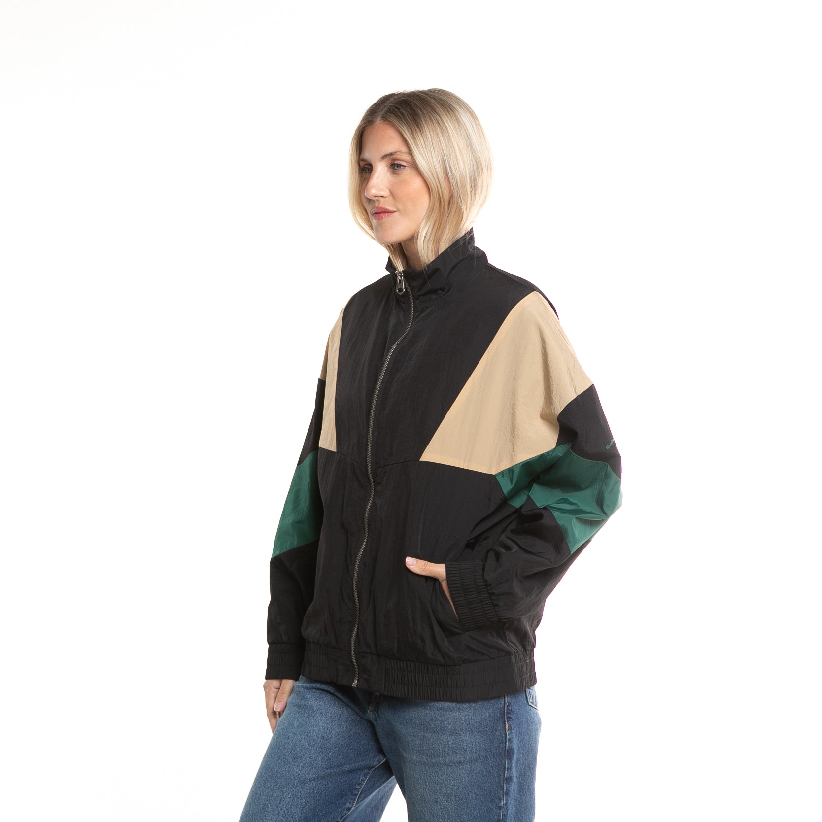 campera_abrigo_rusty_sporting_club_jk_ld_w23#NGO#NEGRO
