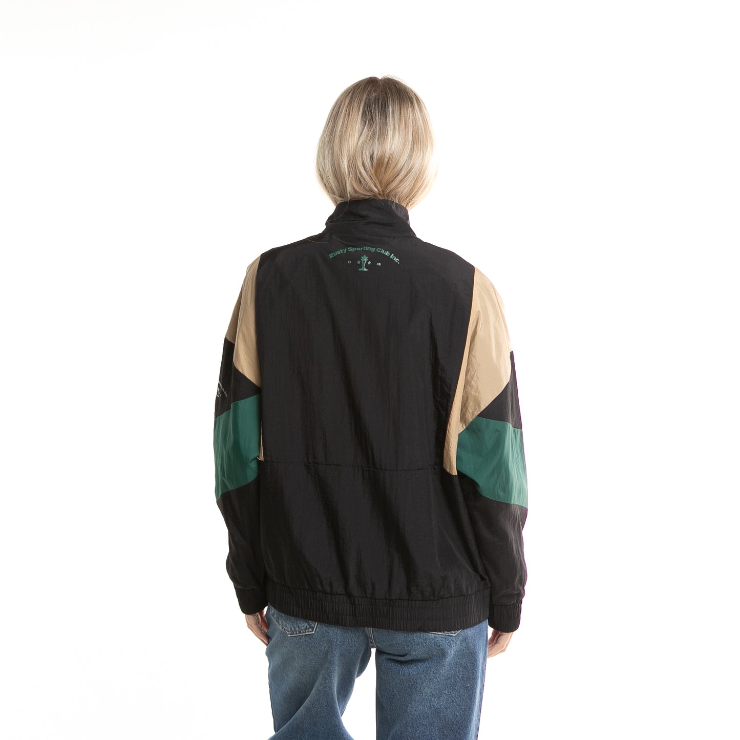 campera_abrigo_rusty_sporting_club_jk_ld_w23#NGO#NEGRO