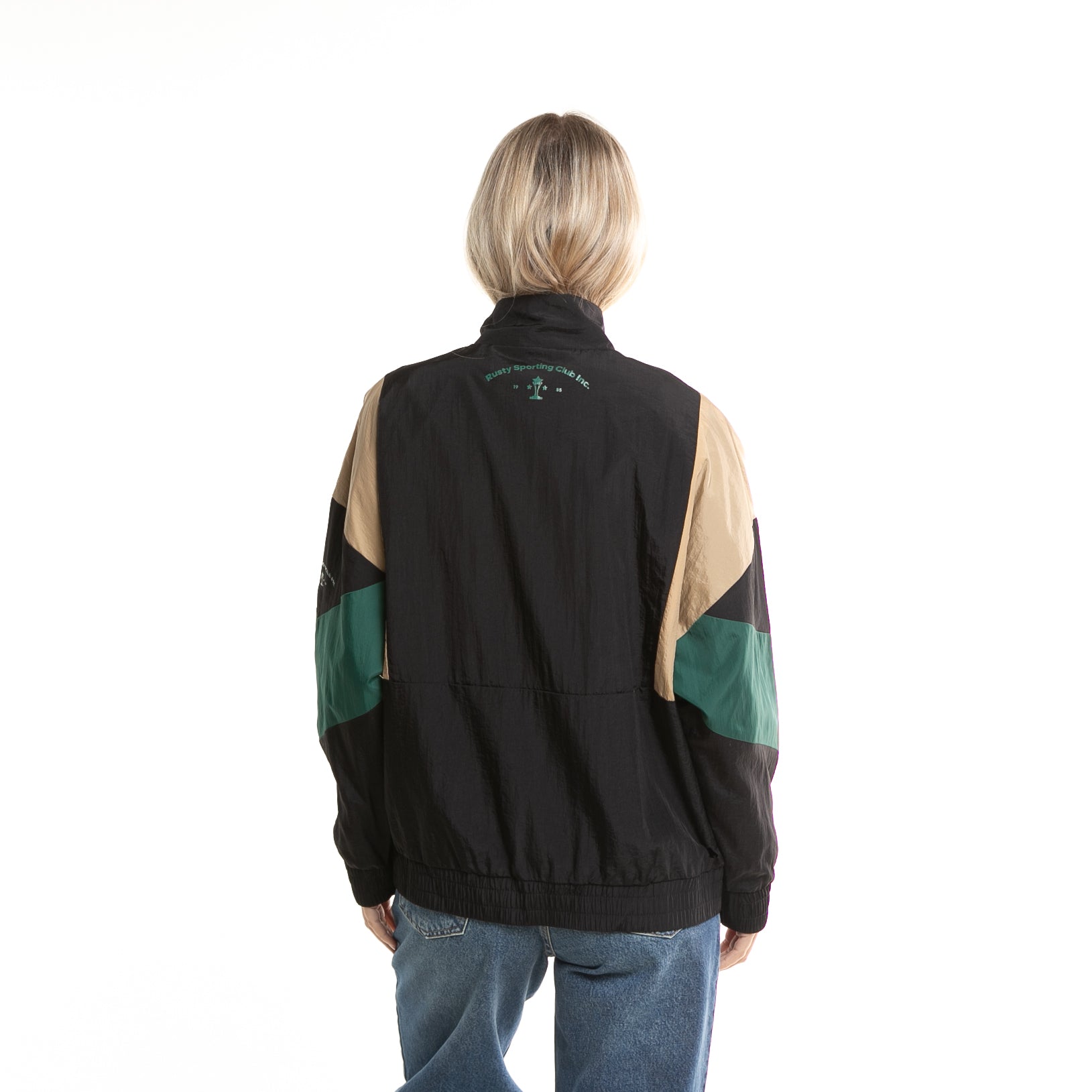 campera_abrigo_rusty_sporting_club_jk_ld_w23#NGO#NEGRO