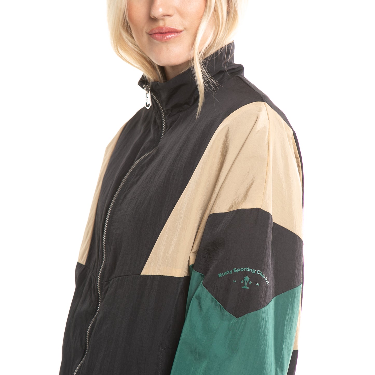 campera_abrigo_rusty_sporting_club_jk_ld_w23#NGO#NEGRO
