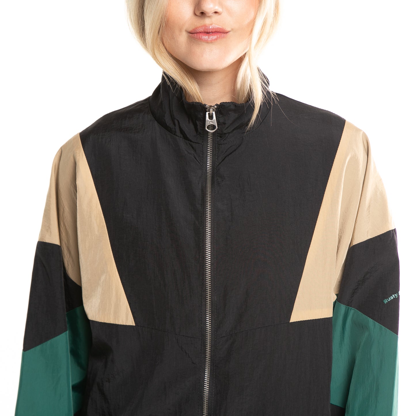 campera_abrigo_rusty_sporting_club_jk_ld_w23#NGO#NEGRO