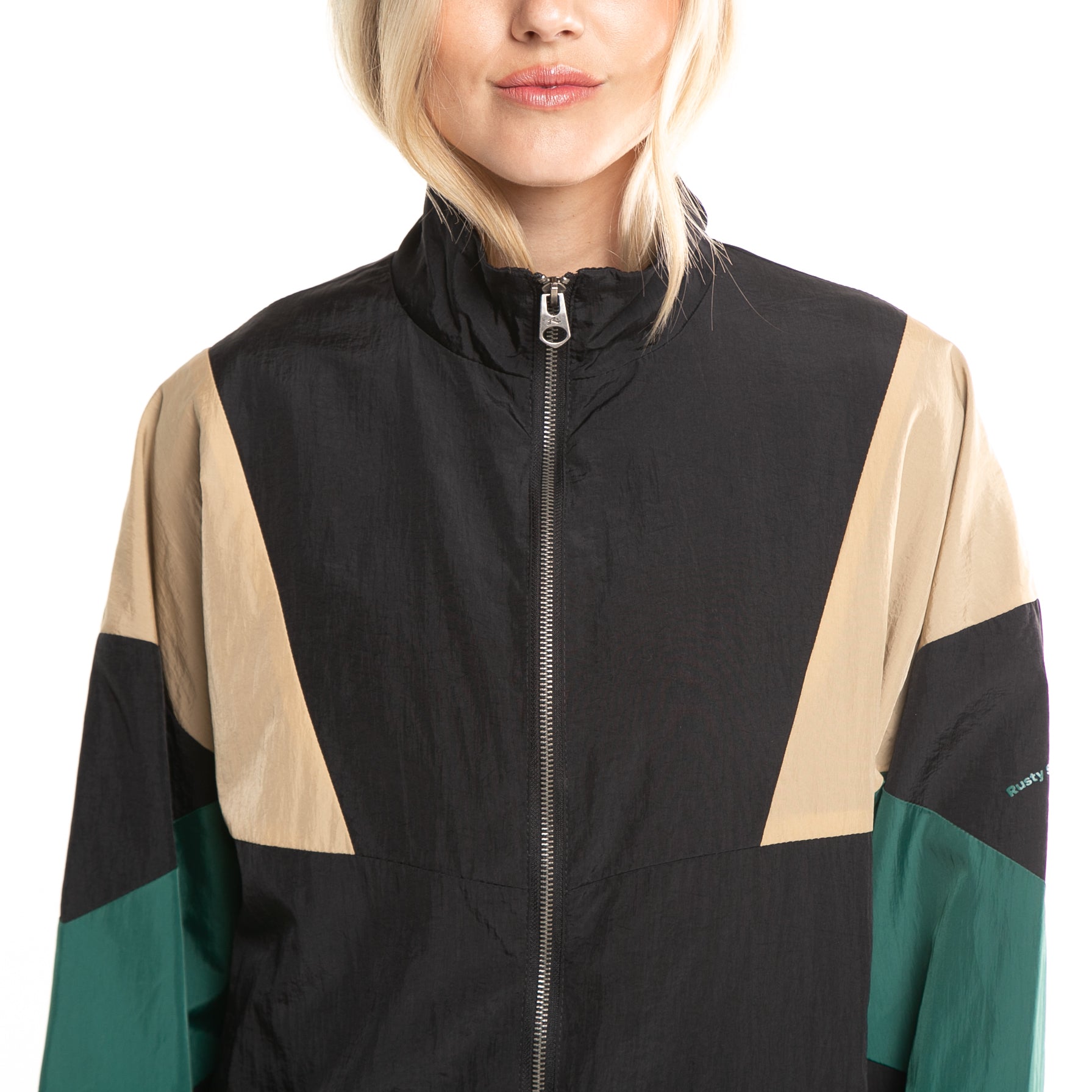 campera_abrigo_rusty_sporting_club_jk_ld_w23#NGO#NEGRO