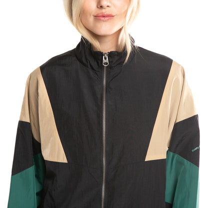 campera_abrigo_rusty_sporting_club_jk_ld_w23#NGO#NEGRO