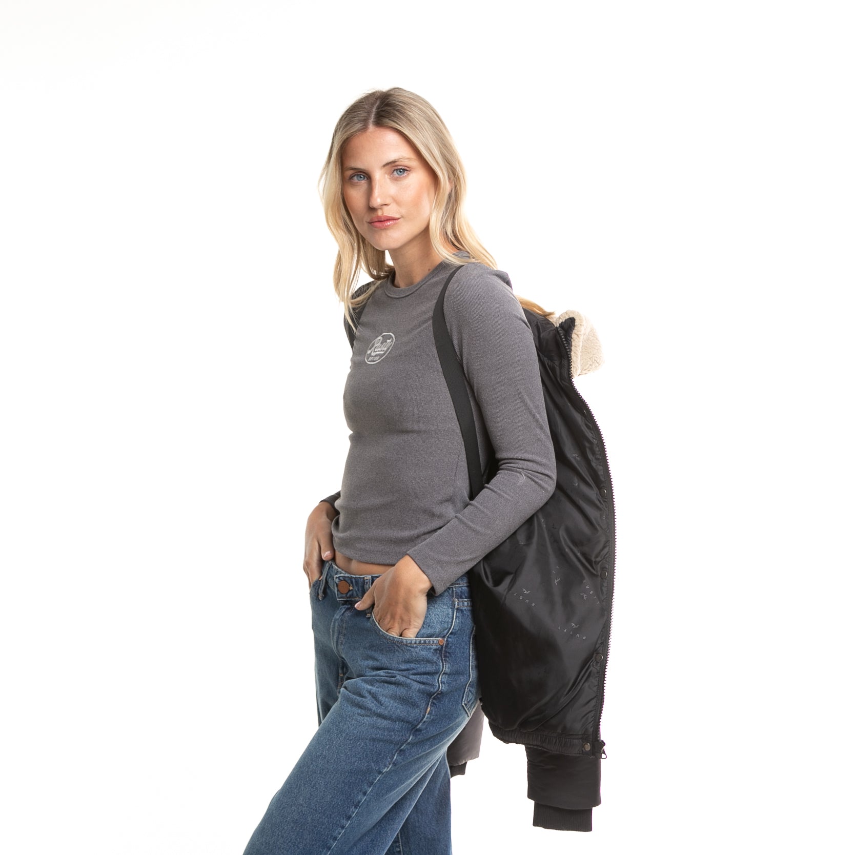 campera_abrigo_rusty_tender_puffer_coat_ld_black#BK#BLACK
