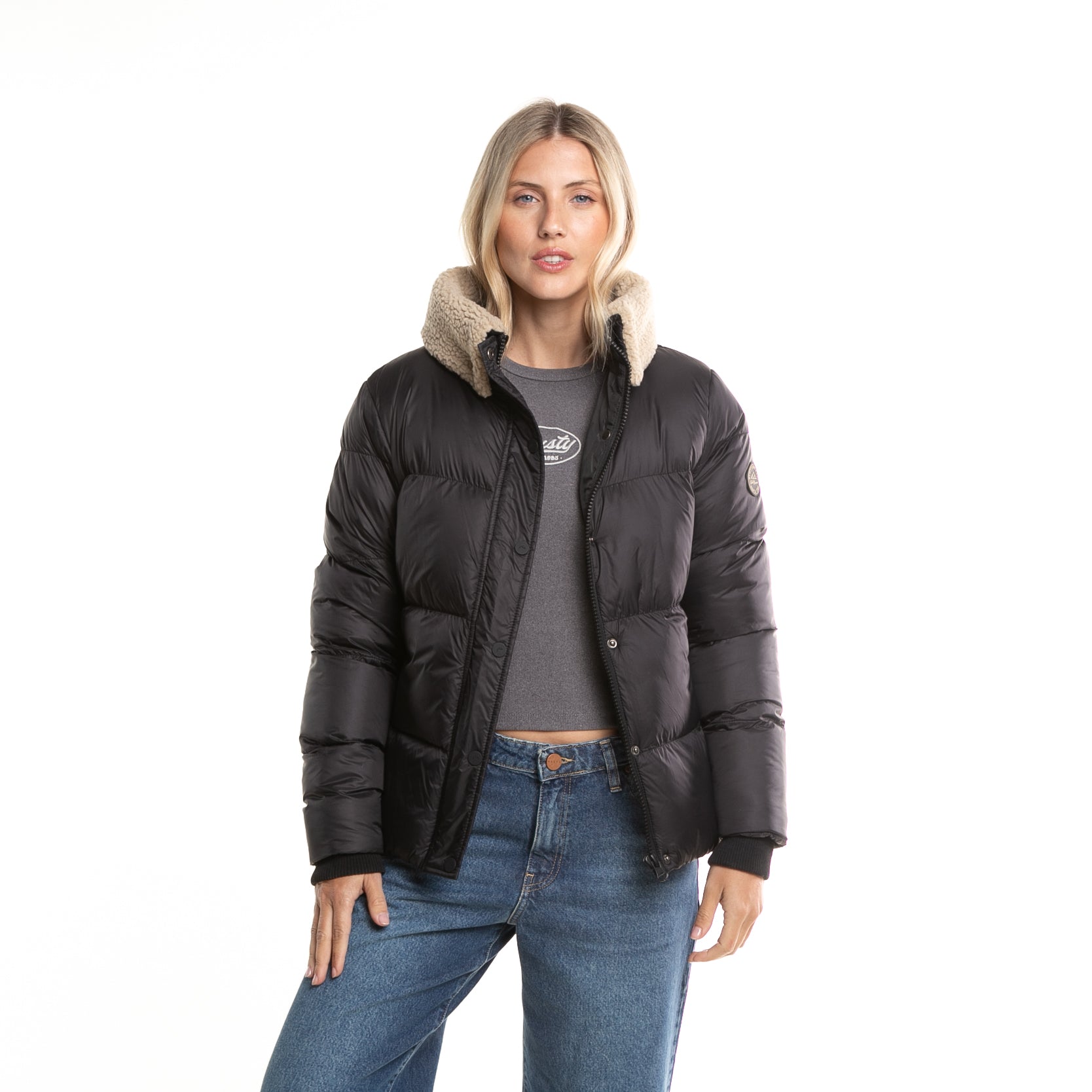 campera_abrigo_rusty_tender_puffer_coat_ld_black#BK#BLACK