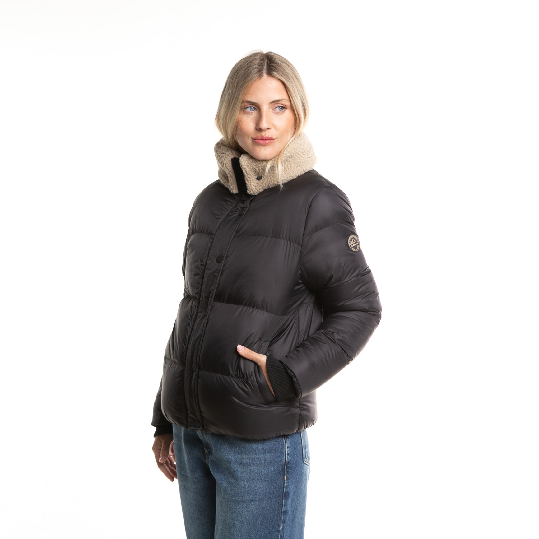 campera_abrigo_rusty_tender_puffer_coat_ld_black#BK#BLACK