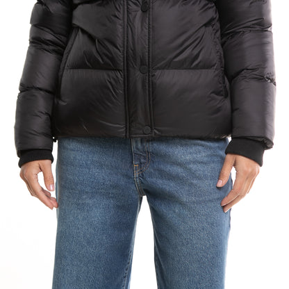 campera_abrigo_rusty_tender_puffer_coat_ld_black#BK#BLACK