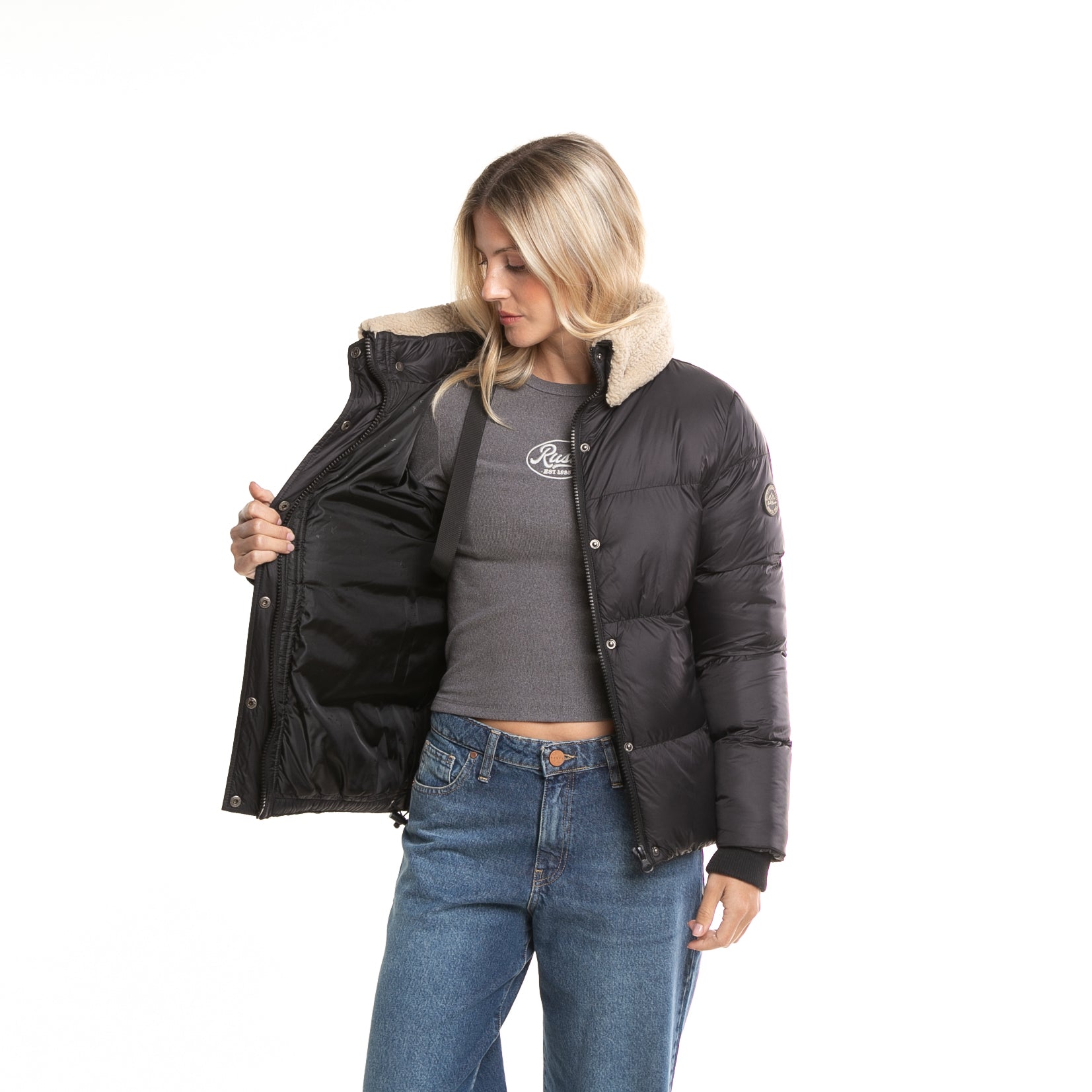 campera_abrigo_rusty_tender_puffer_coat_ld_black#BK#BLACK