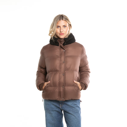 campera_abrigo_rusty_tender_puffer_coat_ld_chocolate#AV#CHOCOLATE