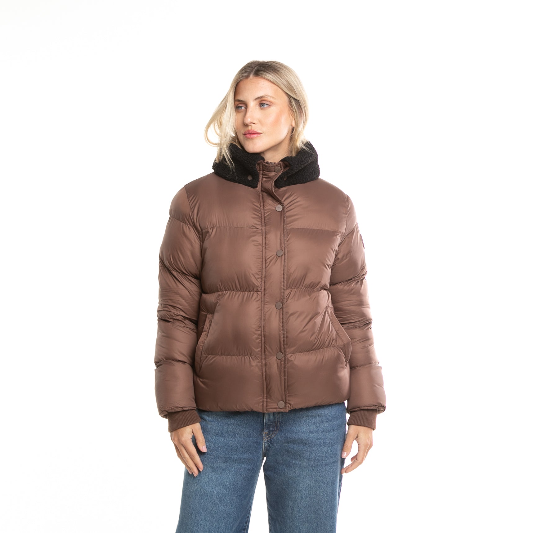 campera_abrigo_rusty_tender_puffer_coat_ld_chocolate#AV#CHOCOLATE