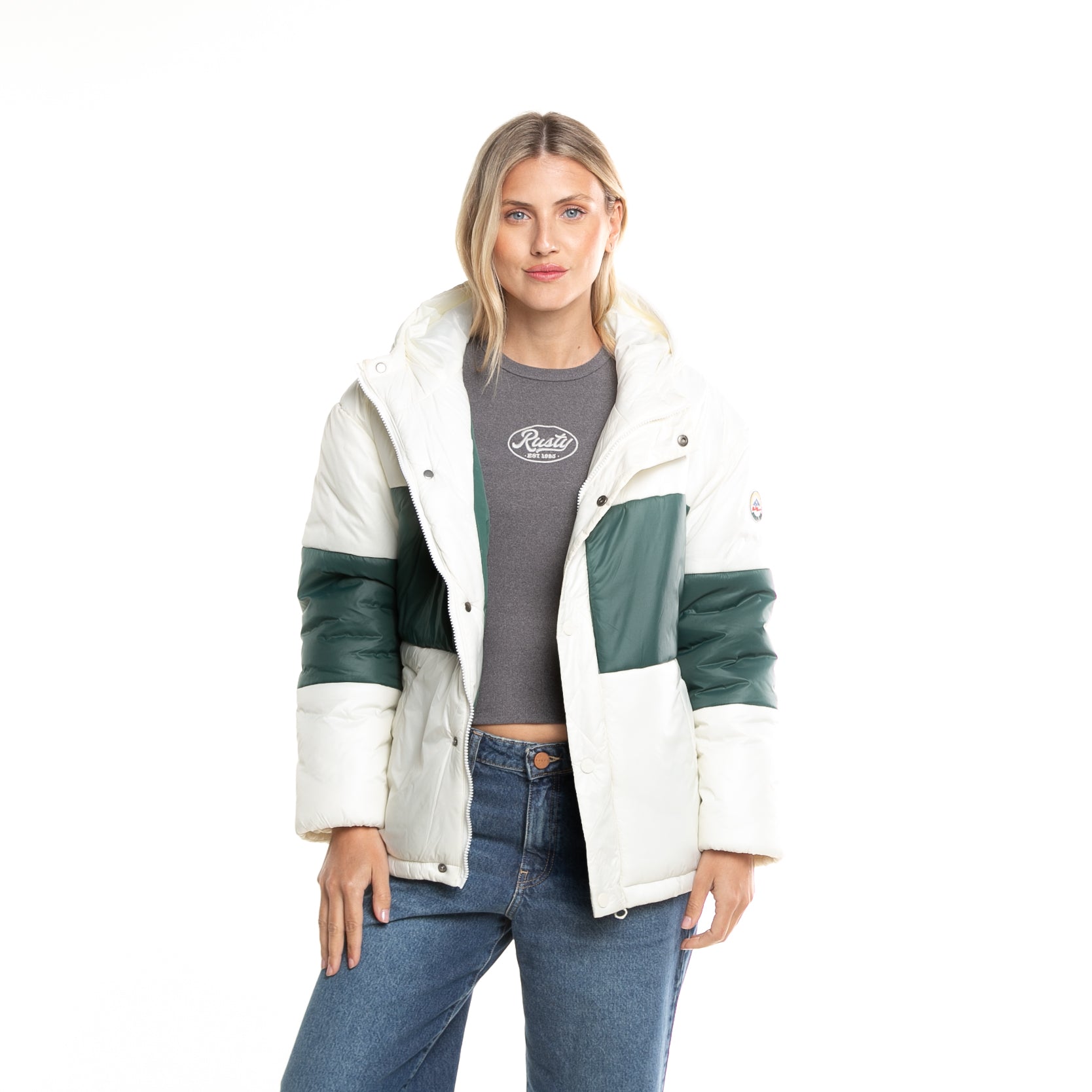 campera_abrigo_rusty_eighties_puffer_coat_ld_off_white#CN#OFF WHITE