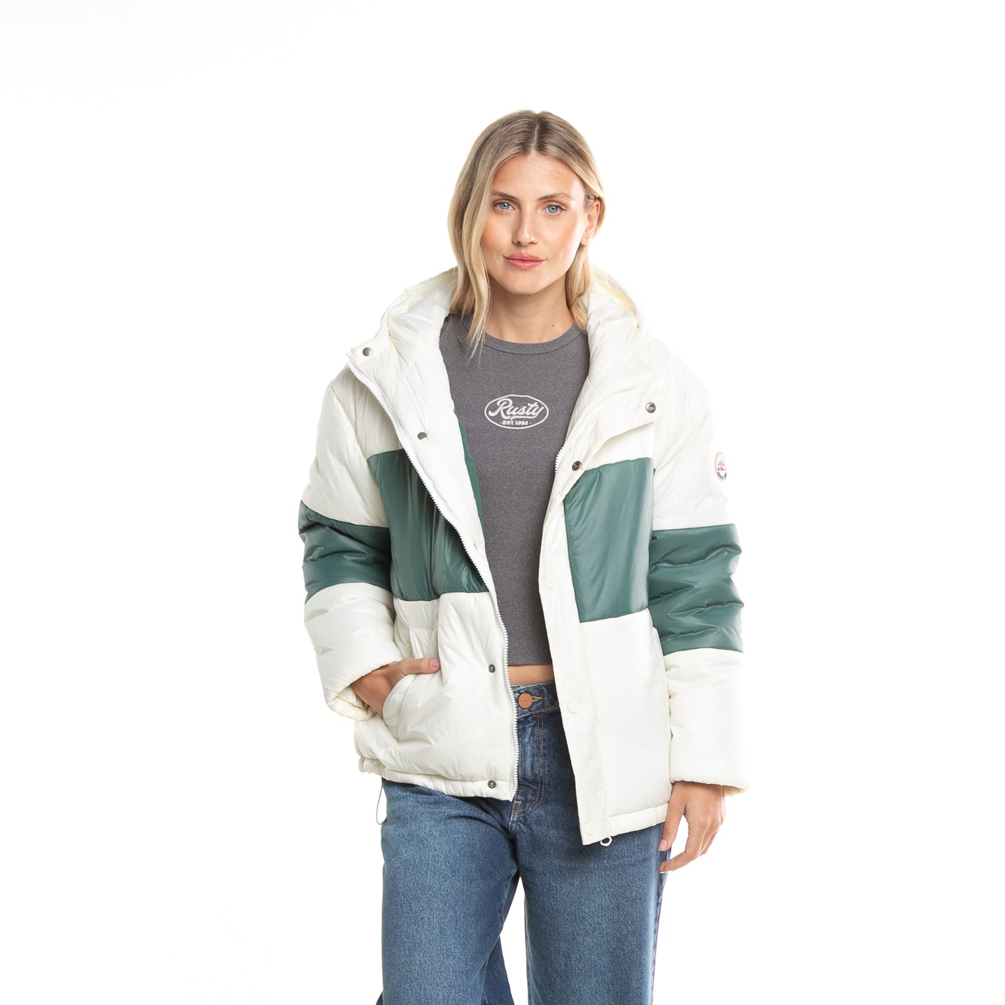 campera_abrigo_rusty_eighties_puffer_coat_ld_off_white#CN#OFF WHITE