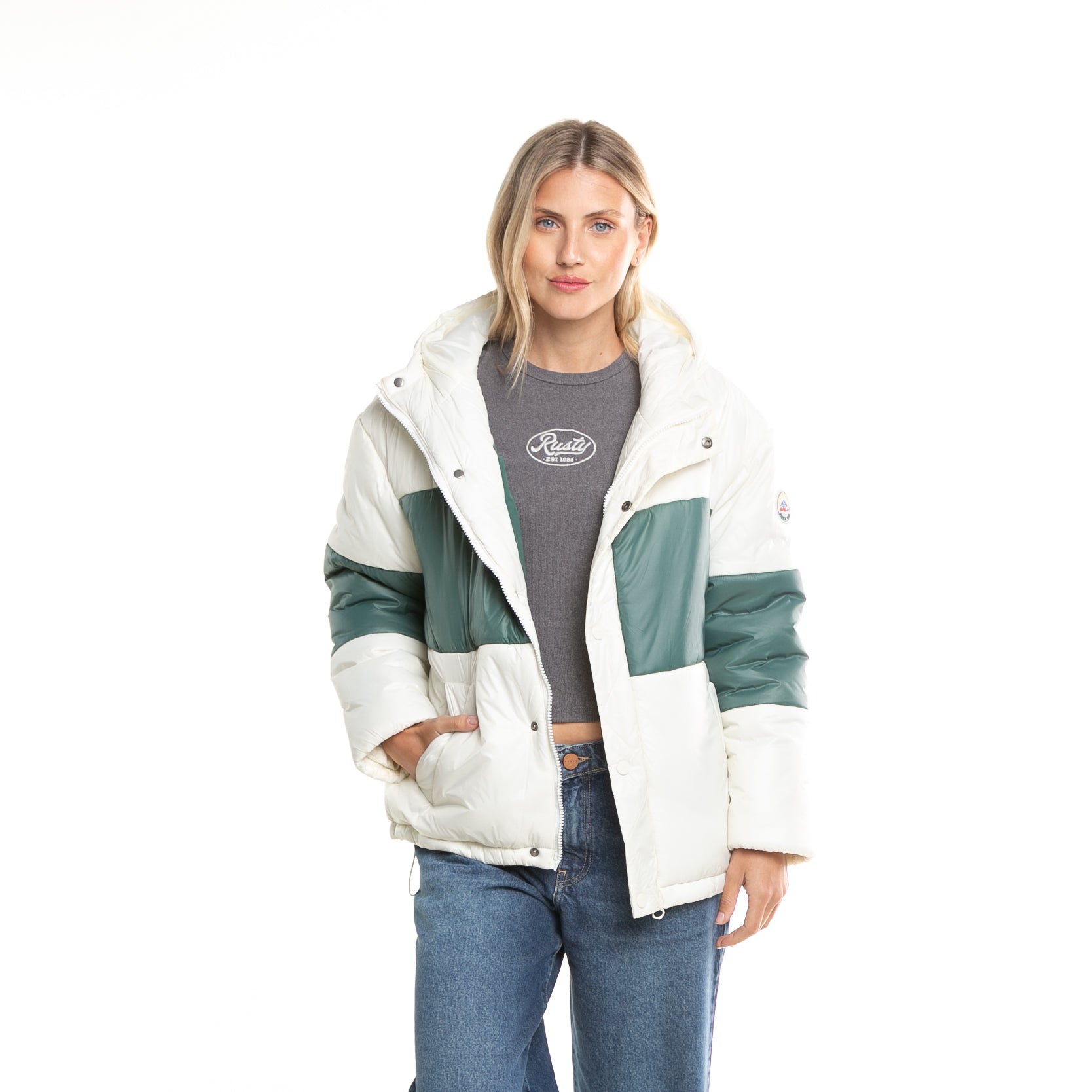 campera_abrigo_rusty_eighties_puffer_coat_ld_off_white#CN#OFF WHITE