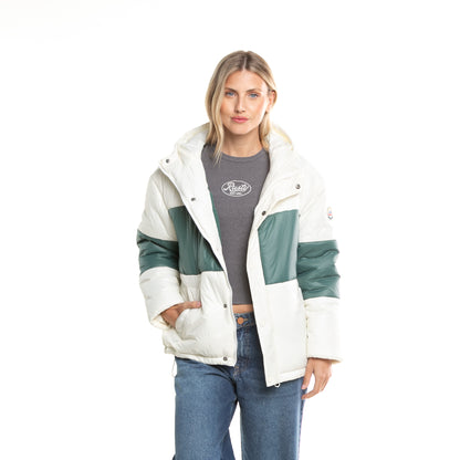 campera_abrigo_rusty_eighties_puffer_coat_ld_off_white#CN#OFF WHITE