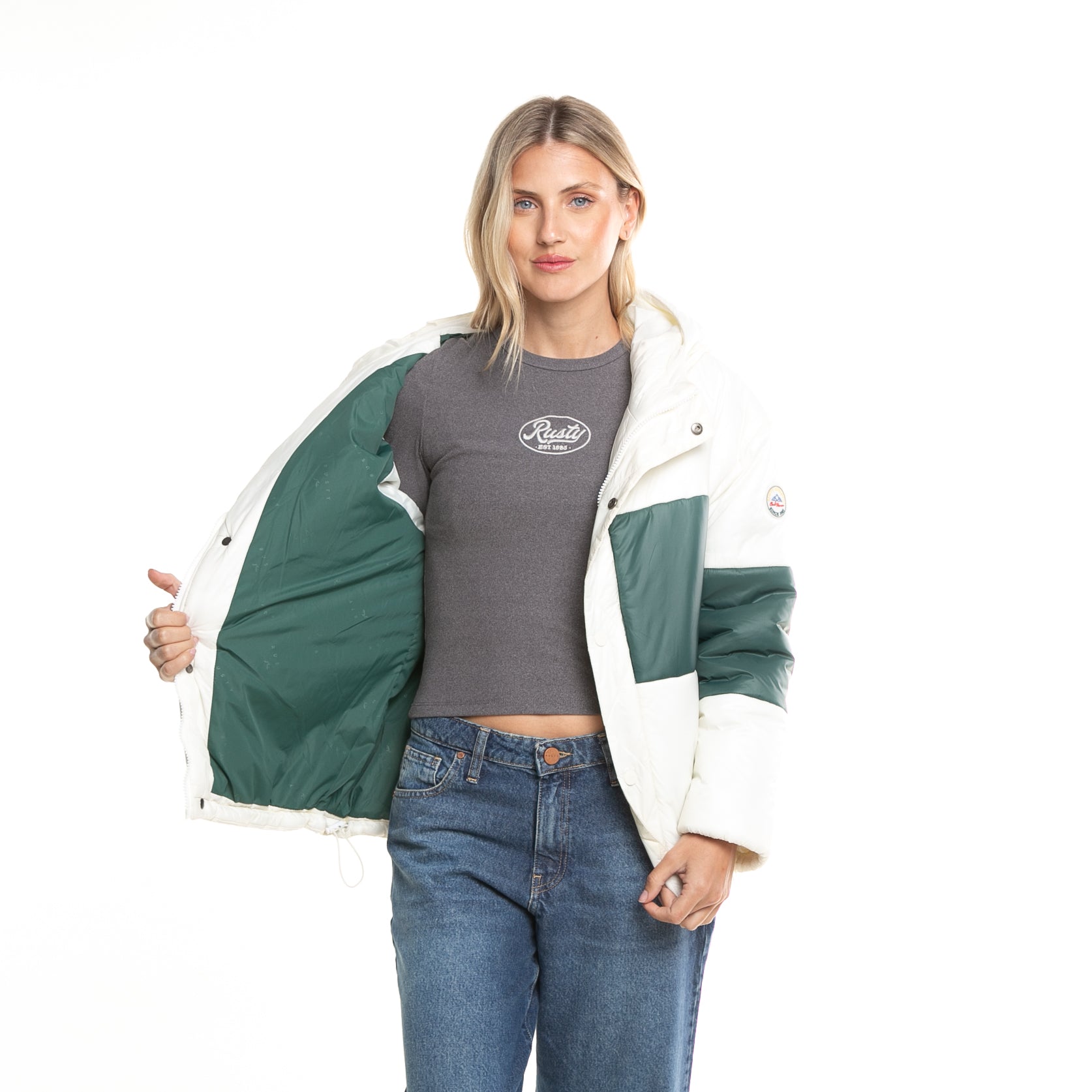 campera_abrigo_rusty_eighties_puffer_coat_ld_off_white#CN#OFF WHITE