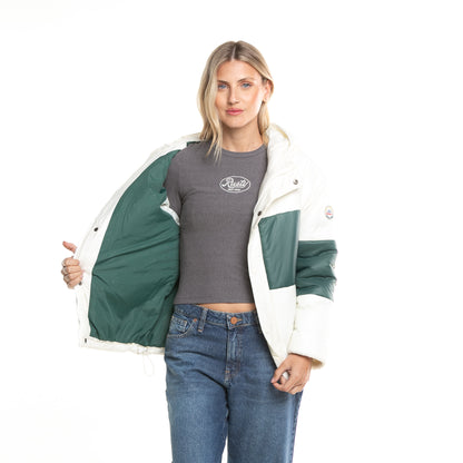 campera_abrigo_rusty_eighties_puffer_coat_ld_off_white#CN#OFF WHITE