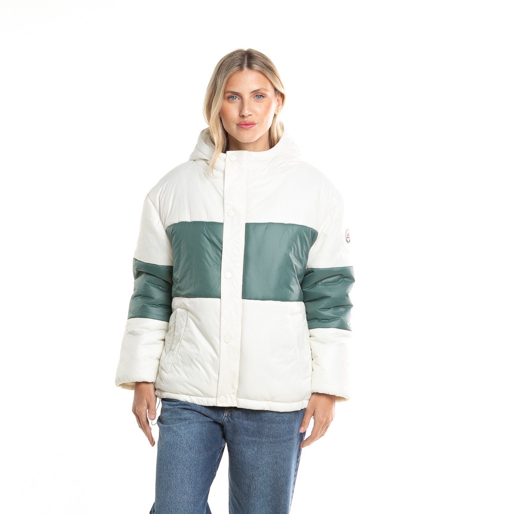 campera_abrigo_rusty_eighties_puffer_coat_ld_off_white#CN#OFF WHITE