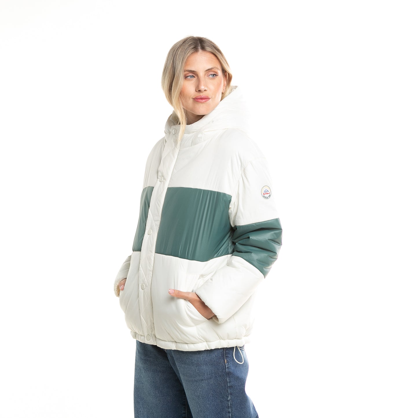 campera_abrigo_rusty_eighties_puffer_coat_ld_off_white#CN#OFF WHITE