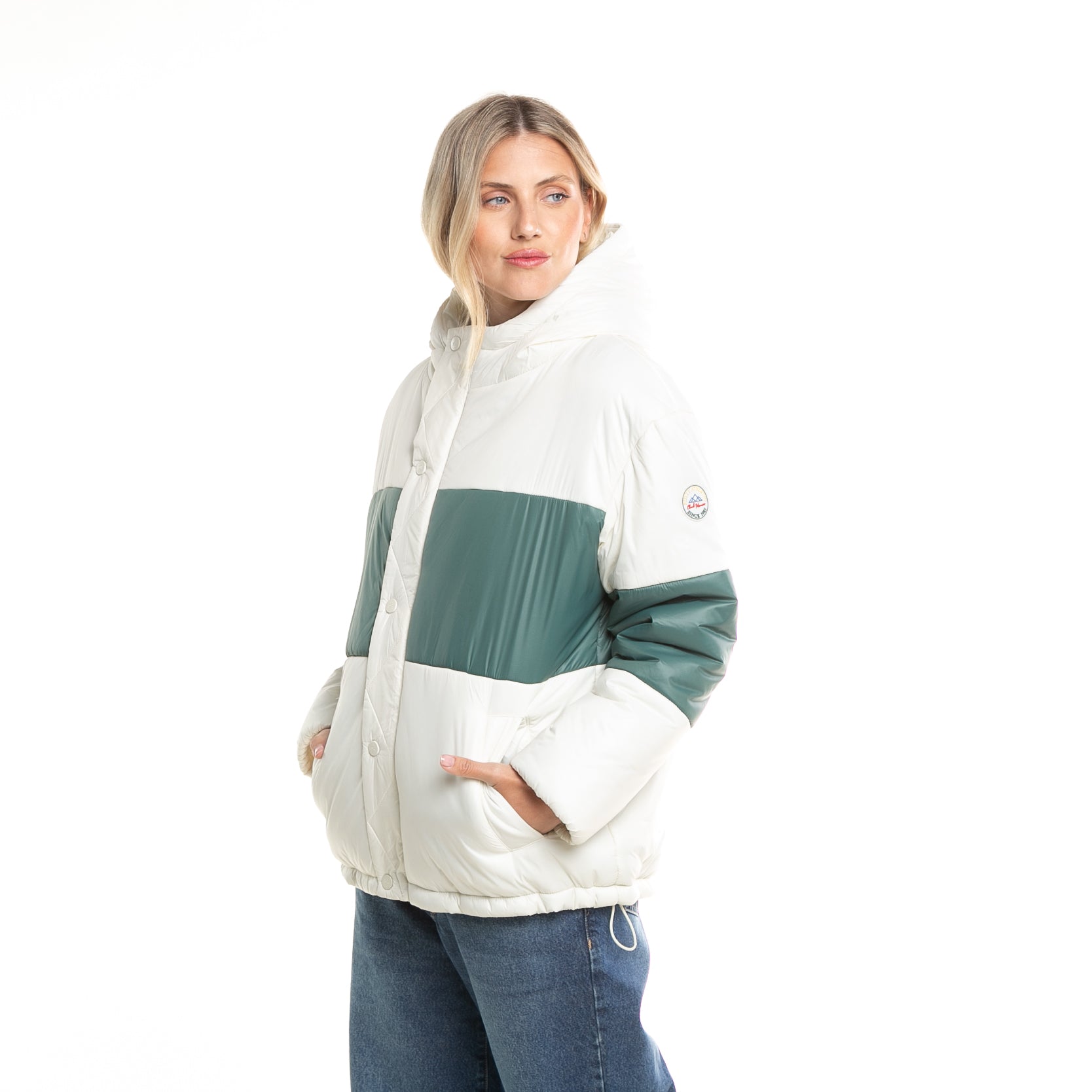 campera_abrigo_rusty_eighties_puffer_coat_ld_off_white#CN#OFF WHITE