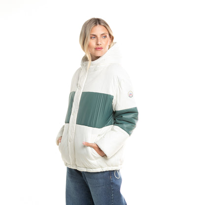 campera_abrigo_rusty_eighties_puffer_coat_ld_off_white#CN#OFF WHITE