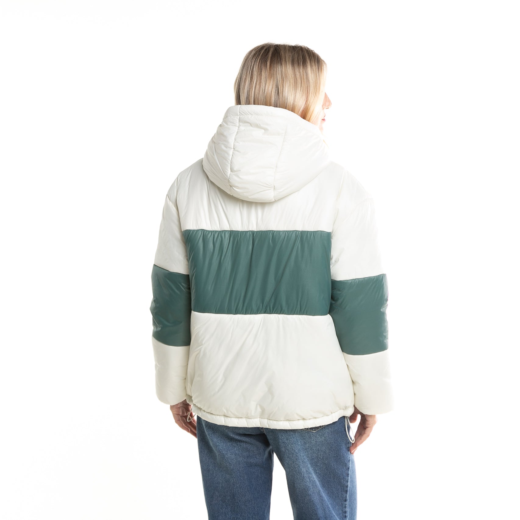 campera_abrigo_rusty_eighties_puffer_coat_ld_off_white#CN#OFF WHITE