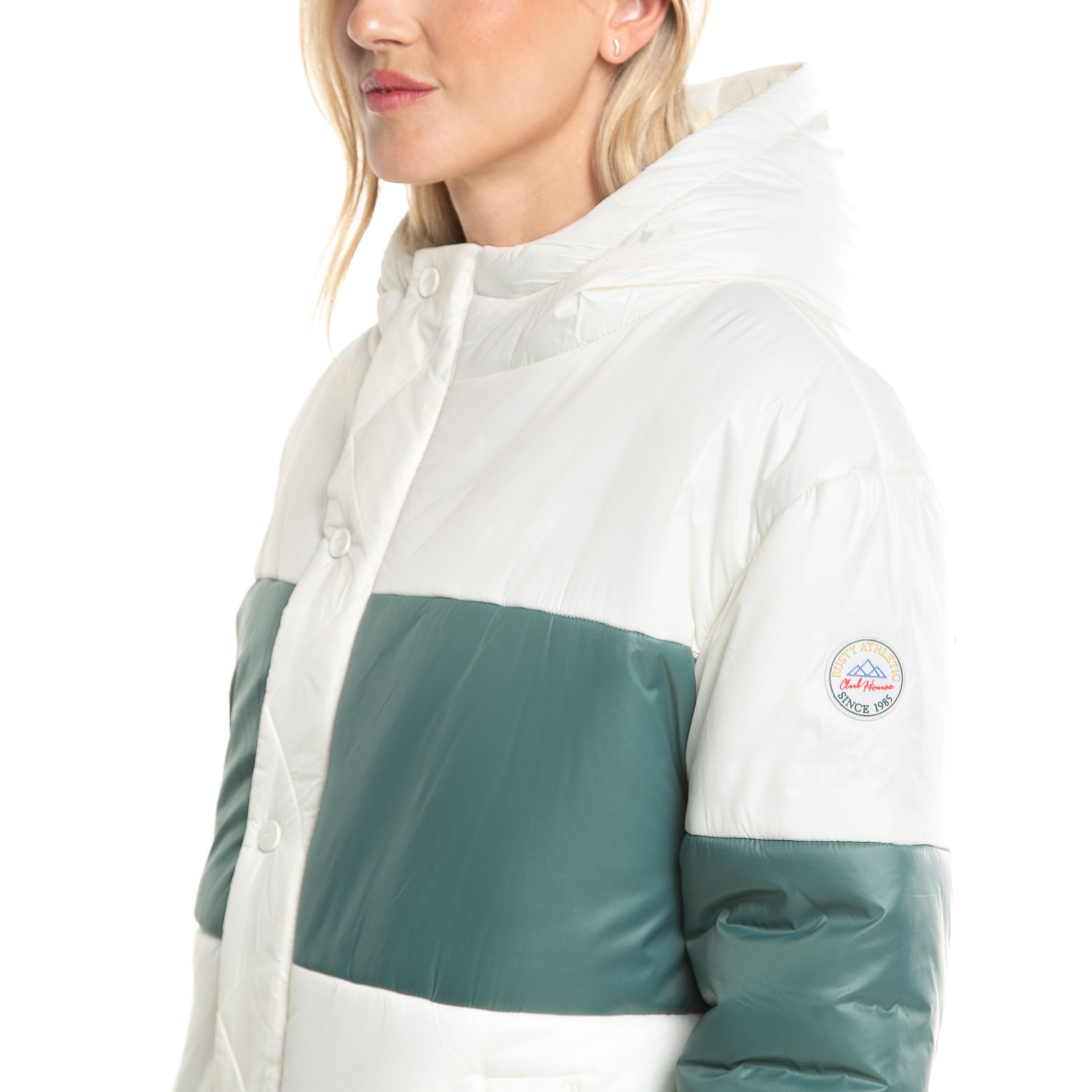 campera_abrigo_rusty_eighties_puffer_coat_ld_off_white#CN#OFF WHITE
