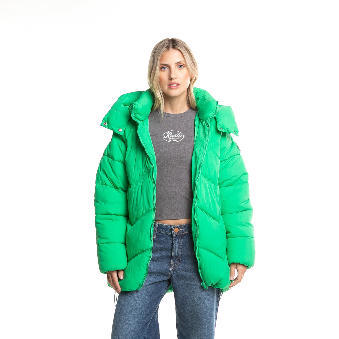 campera_abrigo_rusty_higher_puffer_coat_ld_verde_manzana#PM#VERDE MANZANA