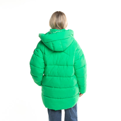 campera_abrigo_rusty_higher_puffer_coat_ld_verde_manzana#PM#VERDE MANZANA