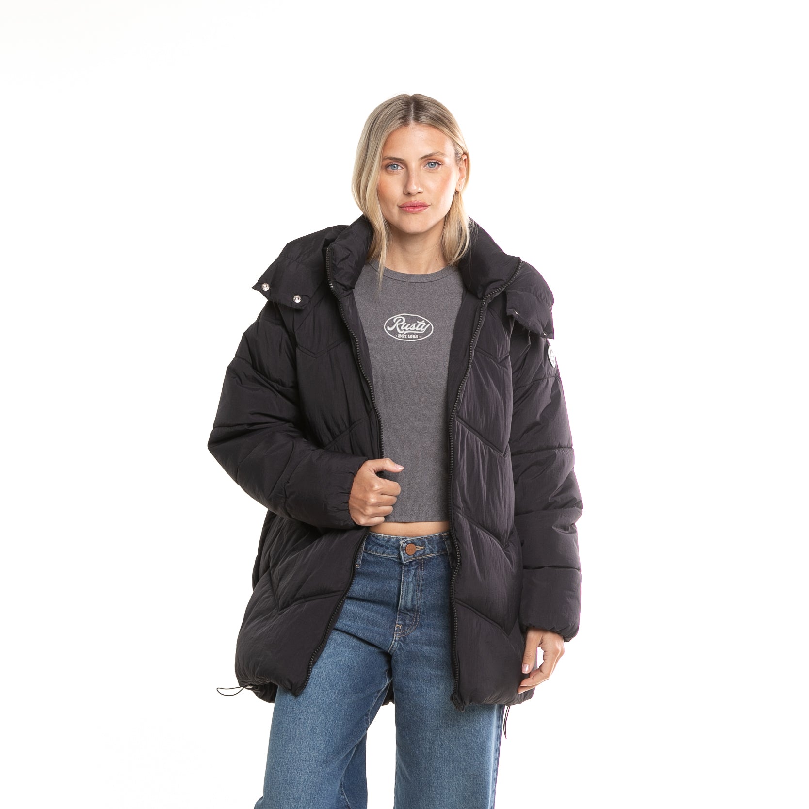 campera_abrigo_rusty_higher_puffer_coat_ld_negro#NGO#NEGRO