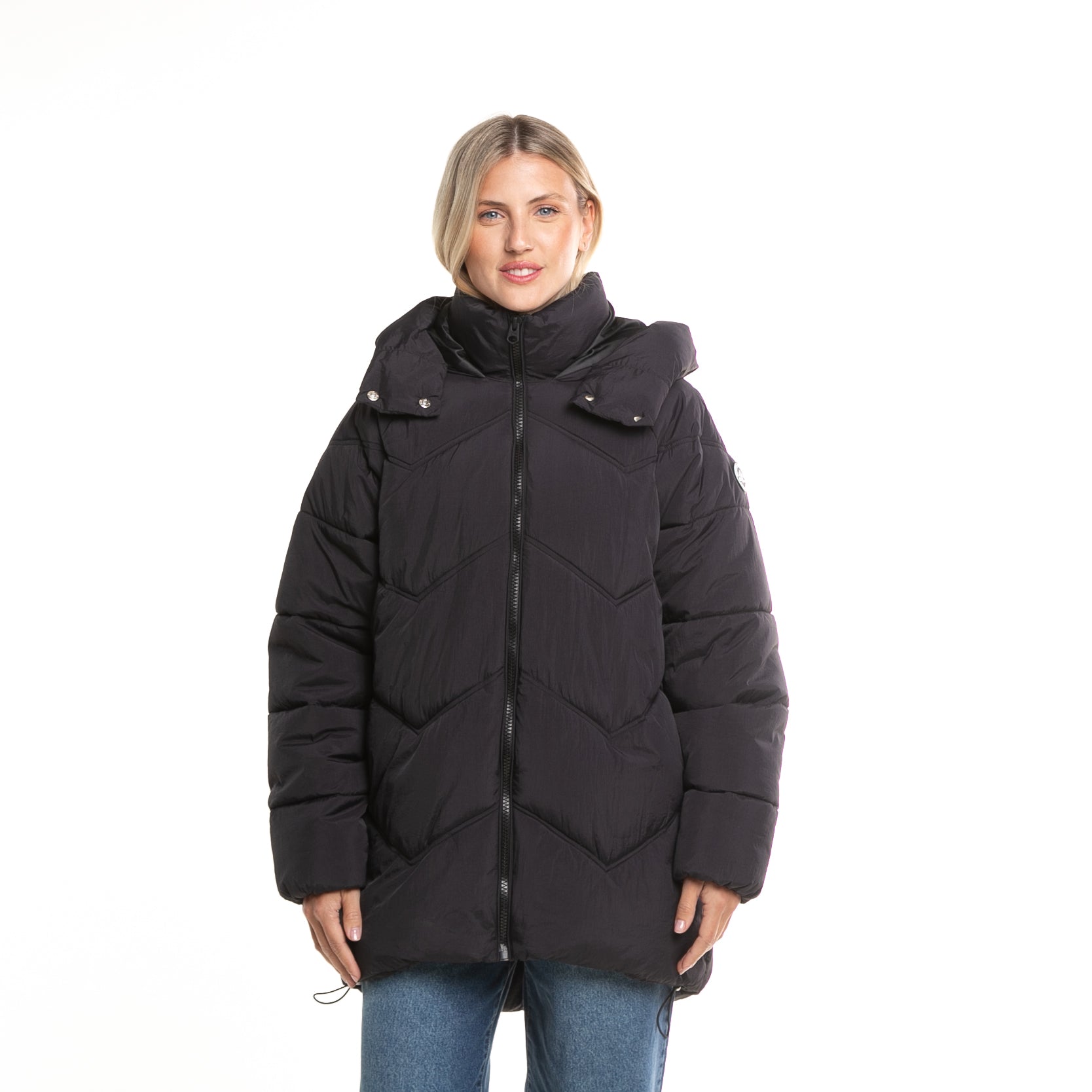 campera_abrigo_rusty_higher_puffer_coat_ld_negro#NGO#NEGRO