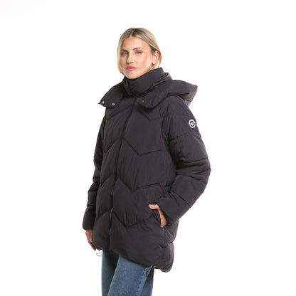 campera_abrigo_rusty_higher_puffer_coat_ld_negro#NGO#NEGRO