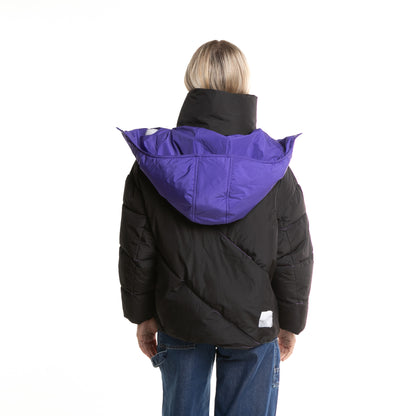 campera_abrigo_rusty_daisy_puffer_coat_ld_black#BK#BLACK
