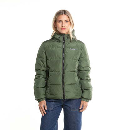 campera_abrigo_rusty_stella_puffer_coat_ld_army#EJ#ARMY