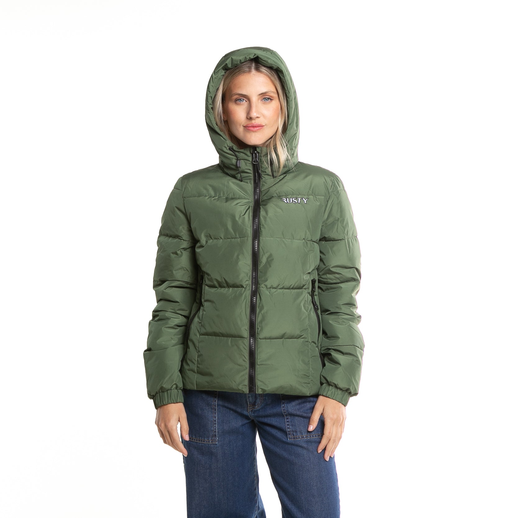 campera_abrigo_rusty_stella_puffer_coat_ld_army#EJ#ARMY