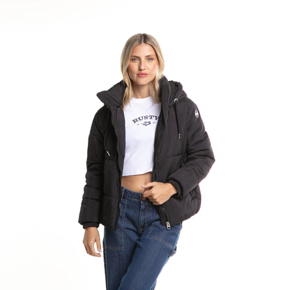 campera_abrigo_rusty_smile_puffer_coat_ld_w23#NGO#NEGRO