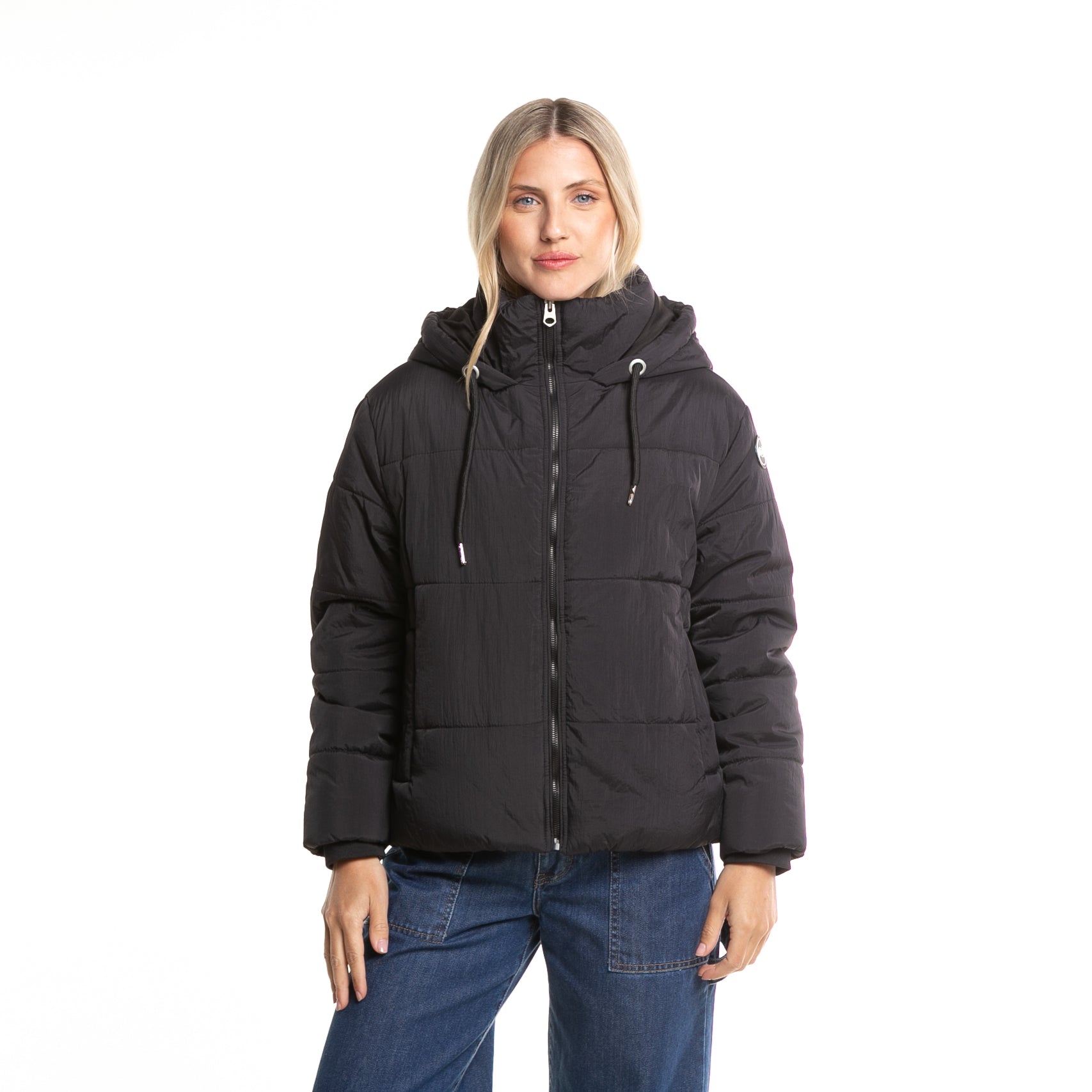 campera_abrigo_rusty_smile_puffer_coat_ld_w23#NGO#NEGRO