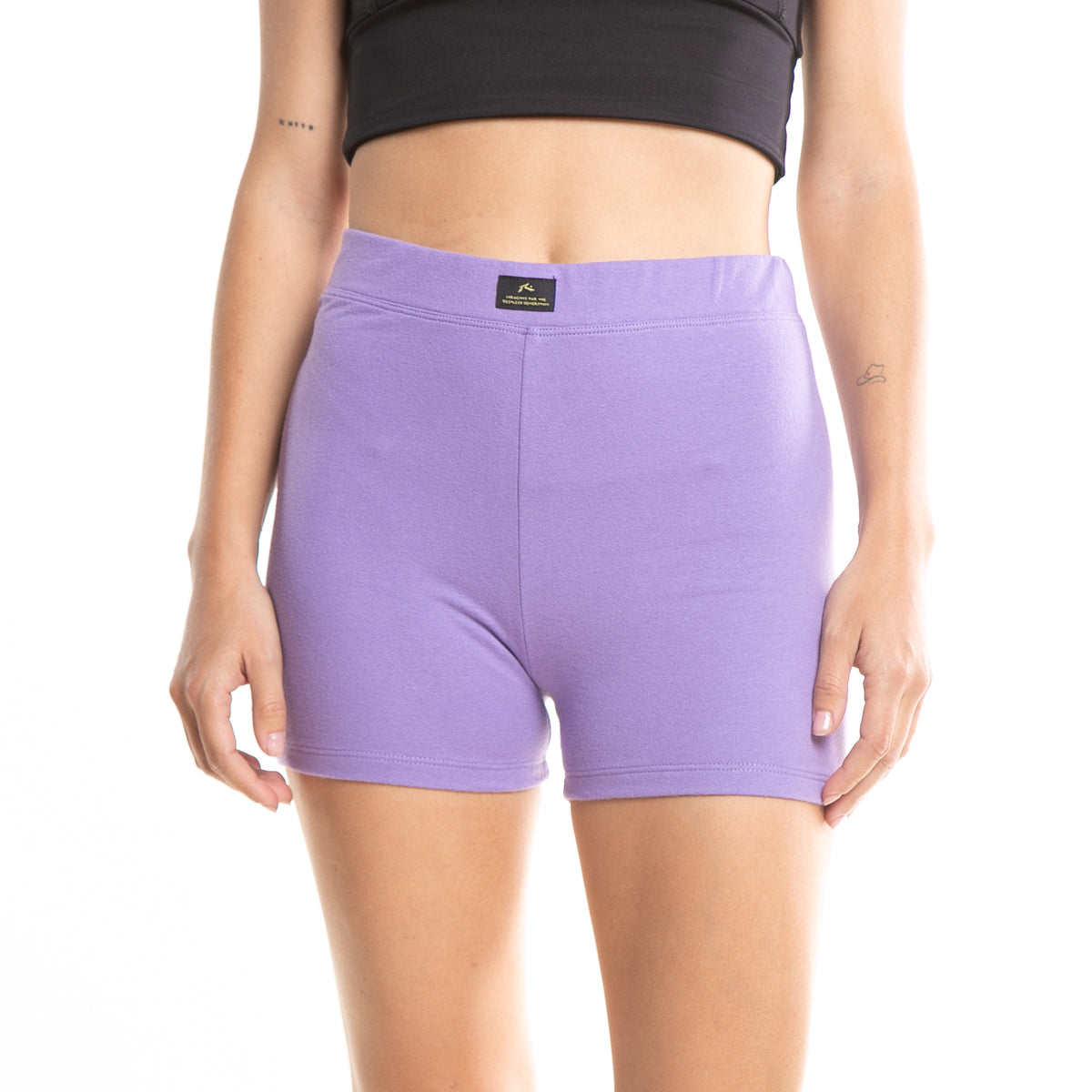 biker_rusty_rebel_under_short_ld_grape#XQ#GRAPE
