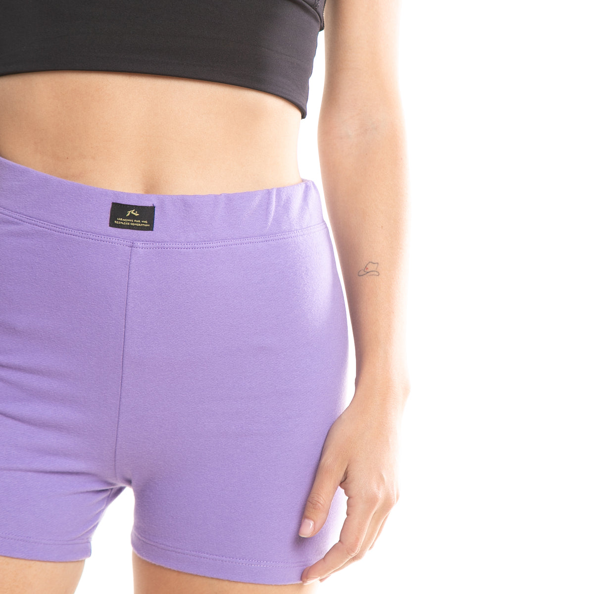 biker_rusty_rebel_under_short_ld_grape#XQ#GRAPE