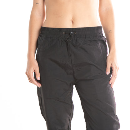 jogging_rusty_sporting_club_pant_ld_w23#NGO#NEGRO