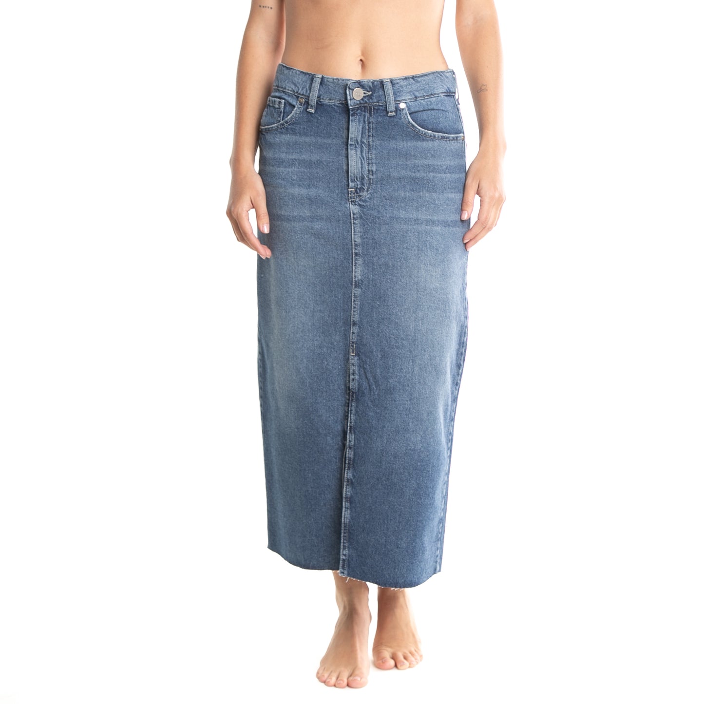 pollera_rusty_sienna_denim_skirt_ld_blue#AF#BLUE