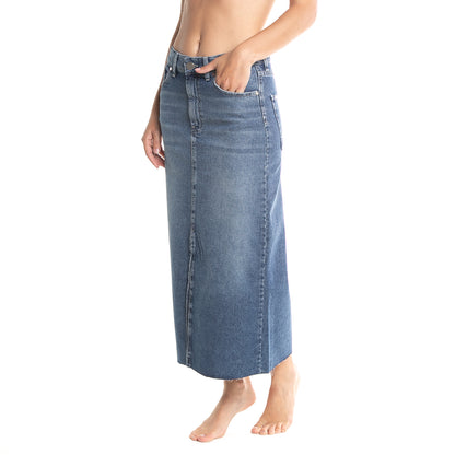 pollera_rusty_sienna_denim_skirt_ld_blue#AF#BLUE