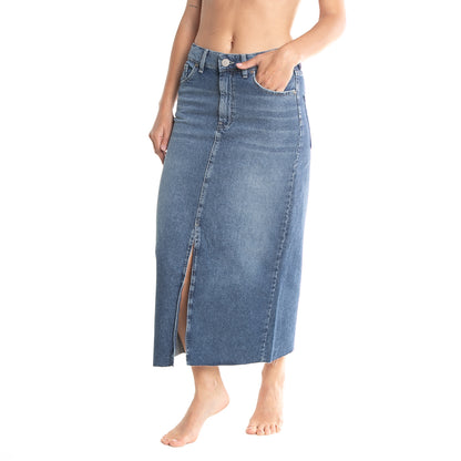 pollera_rusty_sienna_denim_skirt_ld_blue#AF#BLUE