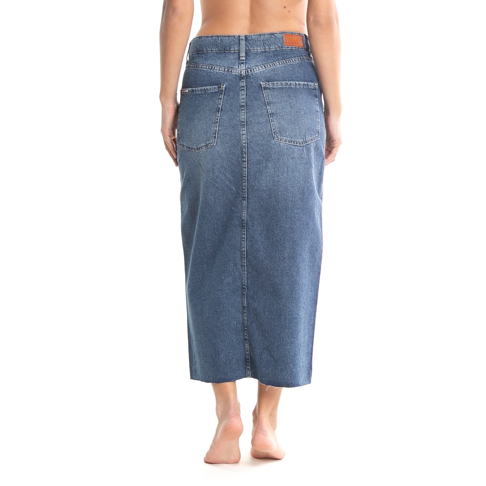 pollera_rusty_sienna_denim_skirt_ld_blue#AF#BLUE