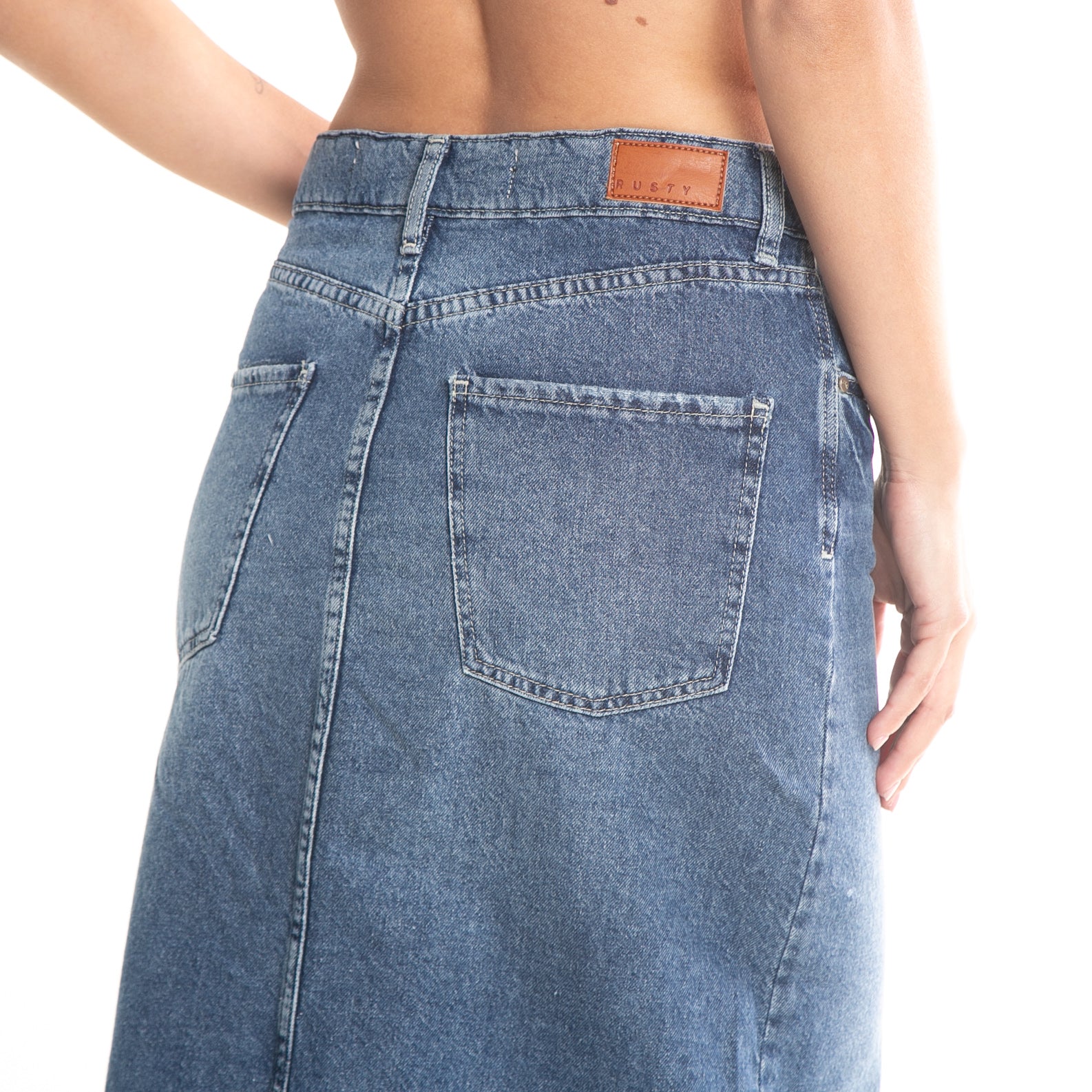 pollera_rusty_sienna_denim_skirt_ld_blue#AF#BLUE