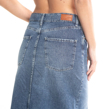 pollera_rusty_sienna_denim_skirt_ld_blue#AF#BLUE