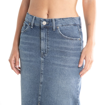 pollera_rusty_sienna_denim_skirt_ld_blue#AF#BLUE