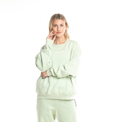 buzo_rusty_leiden_crew_unisex_celadon_green#TU#CELADON GREEN